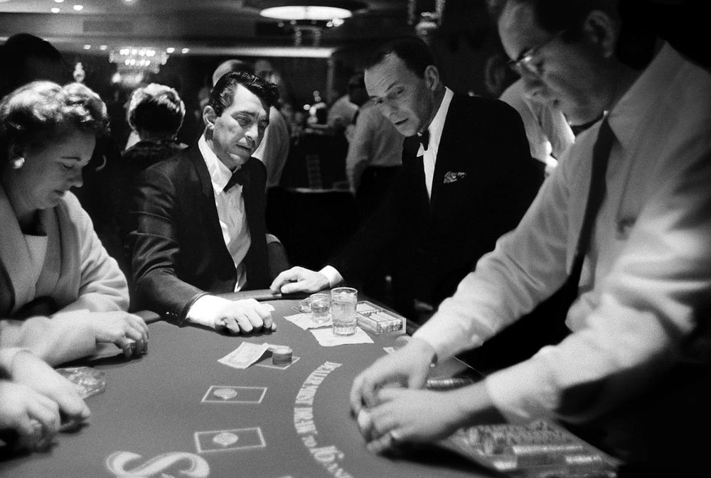 HHpoker正版官方版游戏界面